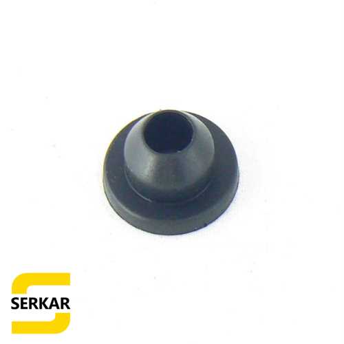 TEMPRA CAM SU MOTOR CONTASI  Ürün Görseli